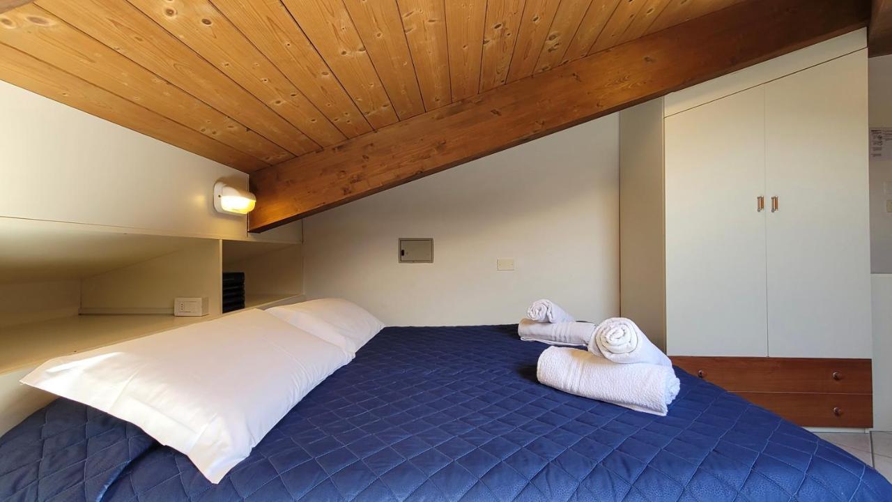 Hotel Adigrat Riccione con Ristorante Esterno foto