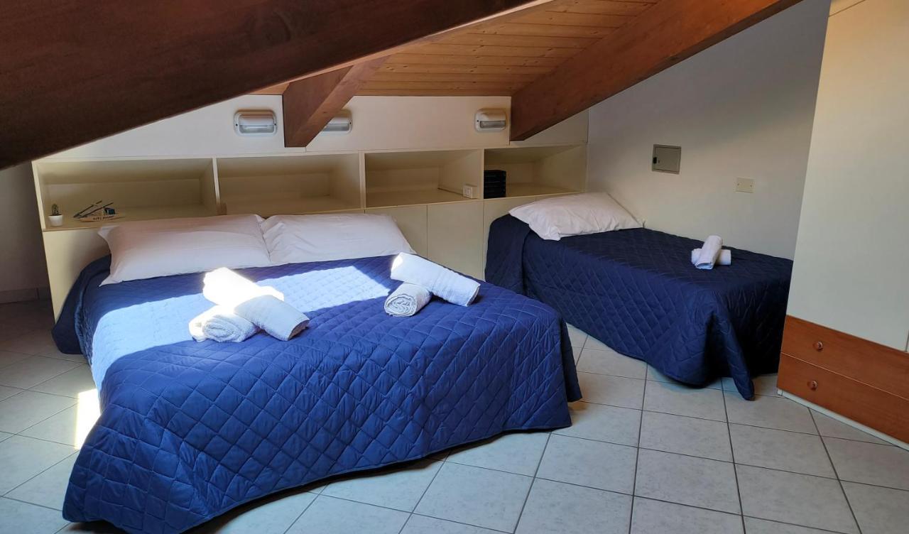 Hotel Adigrat Riccione con Ristorante Esterno foto